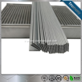 /msite/products/detail/productid/57535355/id/675832.html